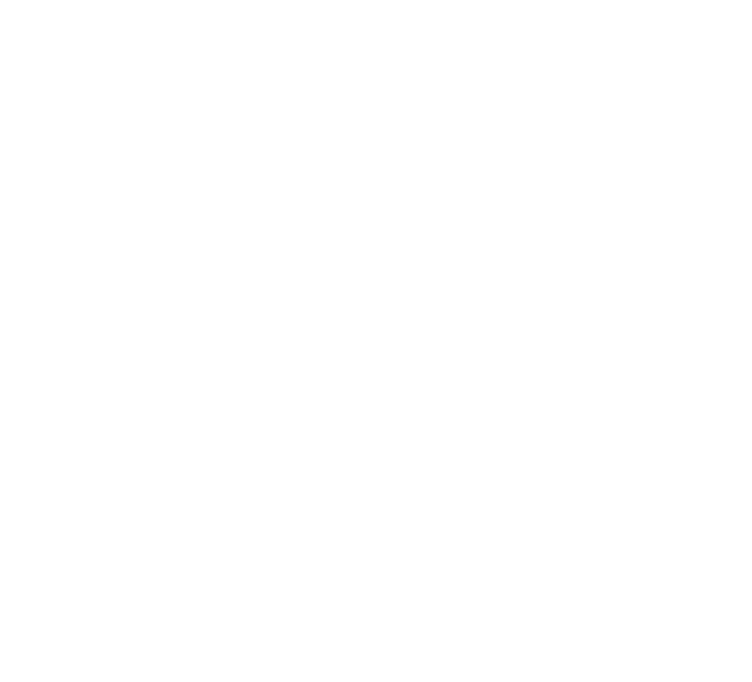 Keel Nail Salon